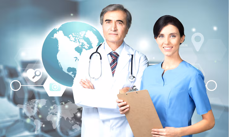 medical-doctors-team-smiling-camera_488220-49052